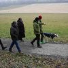 01 c Glühweinwanderung